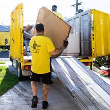 Best Moving and Downsizing Cleanouts  in Nd Lake, WI