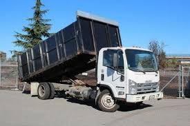 Wind Lake, WI Junk Removal Services Company